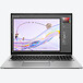 HP ZBook Firefly 16 G11 (86A96EA)