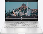 HP Pavilion