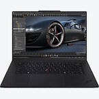 Lenovo ThinkPad P1 G7