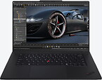 Lenovo ThinkPad