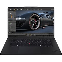 Lenovo ThinkPad