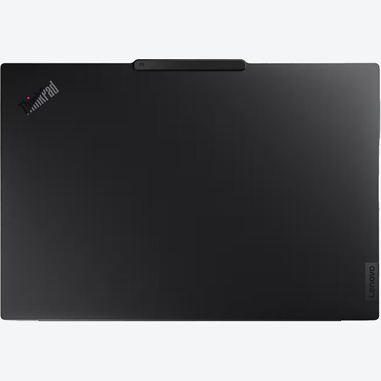 Lenovo ThinkPad P1 G7 21KV0025UK