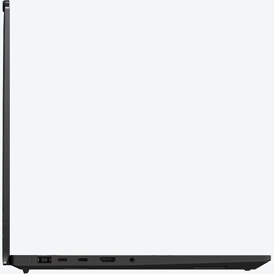 Lenovo ThinkPad P1 G7 21KVCTO1WWGB1