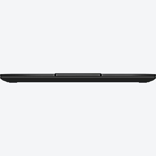 Lenovo ThinkPad P1 G7 21KVCTO1WWGB1