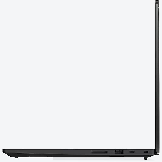 Lenovo ThinkPad P1 G7 21KVCTO1WWGB2