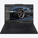 Lenovo ThinkPad P1 G7 21KVCTO1WWGB2