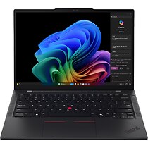 Lenovo ThinkPad T14s G6