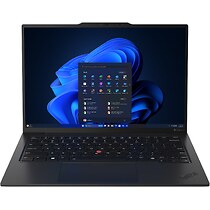 Lenovo ThinkPad X1 Carbon G12