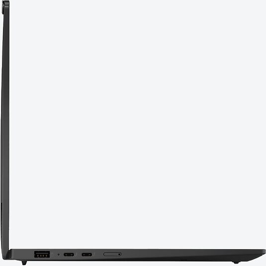 Lenovo ThinkPad X1 Carbon G12 21KCCTO1WWGB2