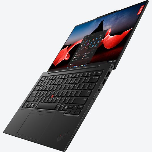 Lenovo ThinkPad X1 Carbon G12 21KCCTO1WWGB2
