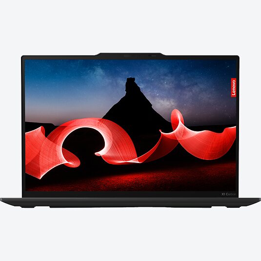 Lenovo ThinkPad X1 Carbon G12 21KCCTO1WWGB4
