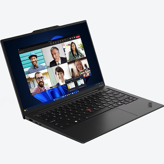 Lenovo ThinkPad X1 Carbon G12 21KCCTO1WWGB4