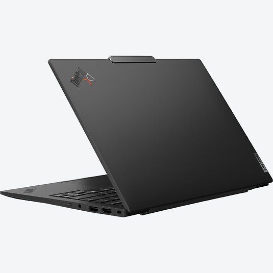 Lenovo ThinkPad X1 Carbon G12 21KC005RUK