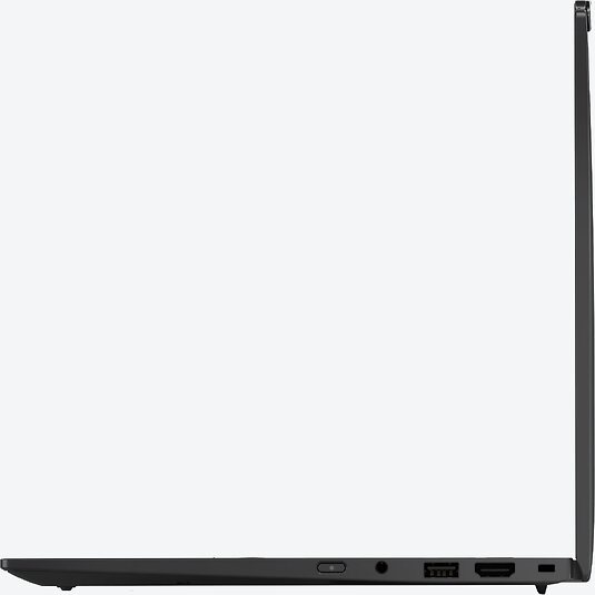 Lenovo ThinkPad X1 Carbon G12 21KC005LUK