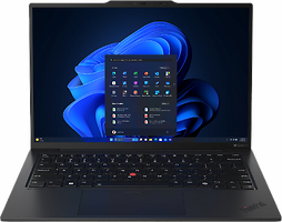 Lenovo ThinkPad X1 Carbon G12 21KC005LUK