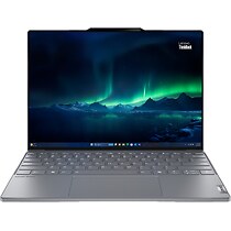 Lenovo ThinkBook