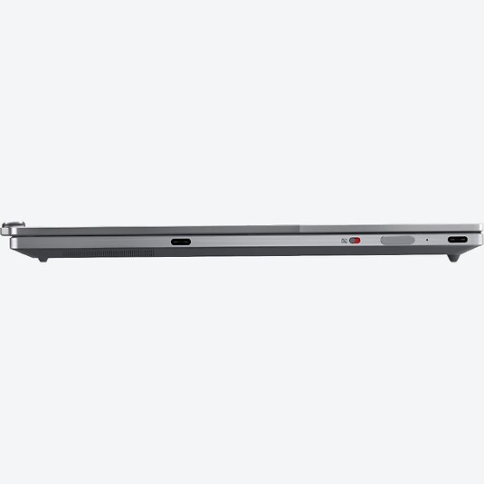 Lenovo ThinkBook 13x G4 IMH 21KRCTO1WWGB1