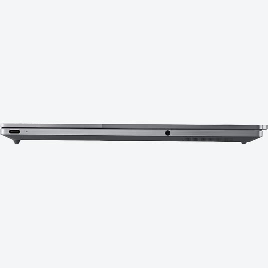 Lenovo ThinkBook 13x G4 IMH 21KRCTO1WWGB2