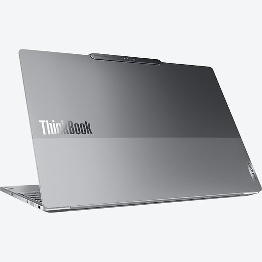 Lenovo ThinkBook 13x G4 IMH 21KRCTO1WWGB2