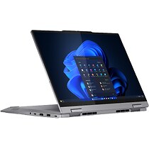 Lenovo ThinkBook 14 2-in-1 G4
