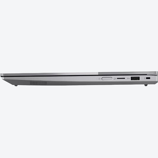 Lenovo ThinkBook 14 2-in-1 G4 IML 21MXCTO1WWGB1