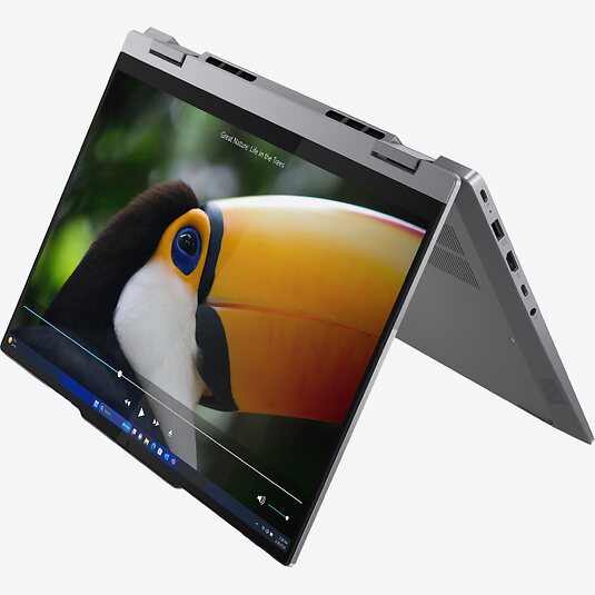 Lenovo ThinkBook 14 2-in-1 G4 IML 21MXCTO1WWGB2