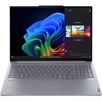 Lenovo ThinkBook 16 G7