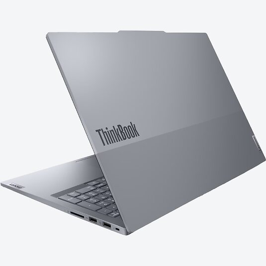 Lenovo ThinkBook 16 G7 QOY 21NHCTO1WWGB1