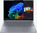 Lenovo ThinkBook 16 G7