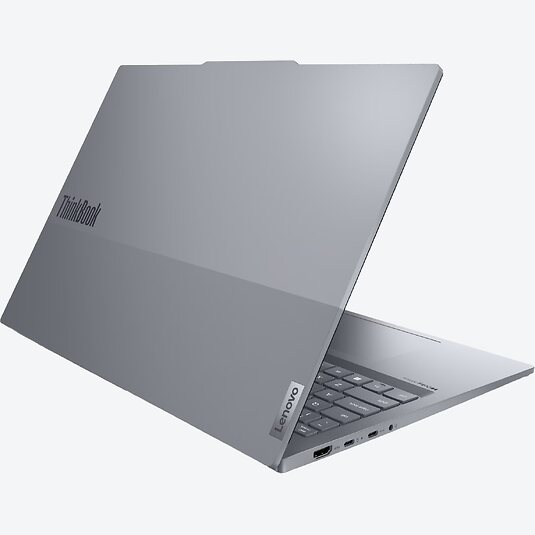 Lenovo ThinkBook 16 G7 QOY 21NHCTO1WWGB2