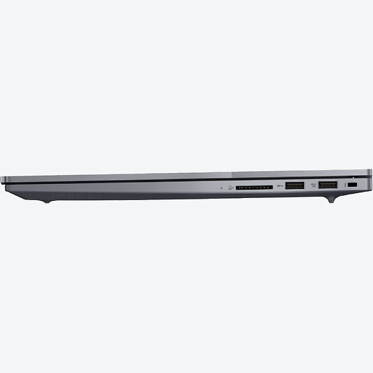 Lenovo ThinkBook 16 G7 QOY 21NHCTO1WWGB2