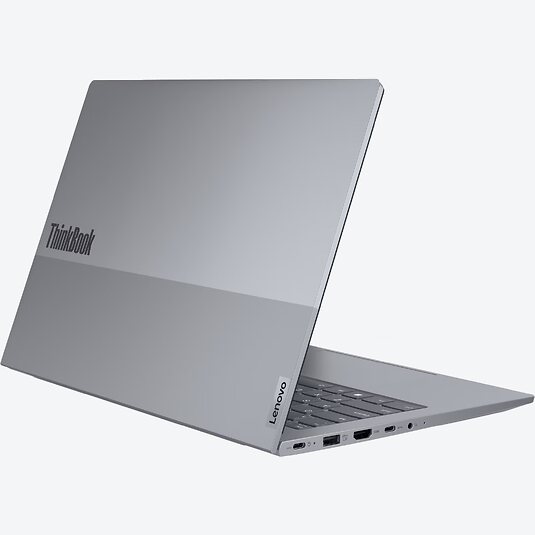 Lenovo ThinkBook 14 G7 ARP 21MVCTO1WWGB1