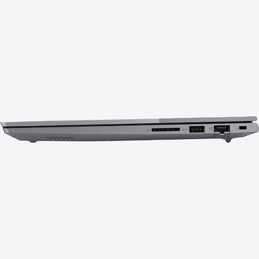 Lenovo ThinkBook 14 G7 ARP 21MVCTO1WWGB1