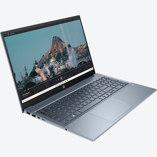 HP Pavilion 15-eg3021na