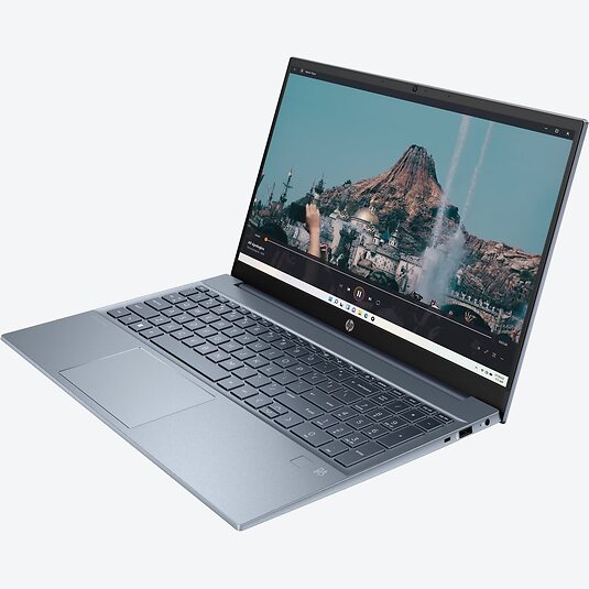 HP Pavilion 15-eg3021na