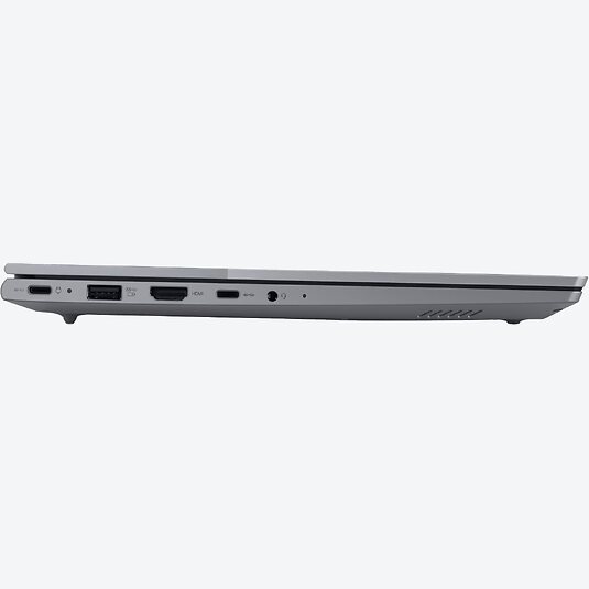 Lenovo ThinkBook 14 G7 ARP 21MVCTO1WWGB3