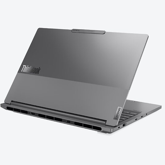 Lenovo ThinkBook 16p G5 IRX 21N5CTO1WWGB1