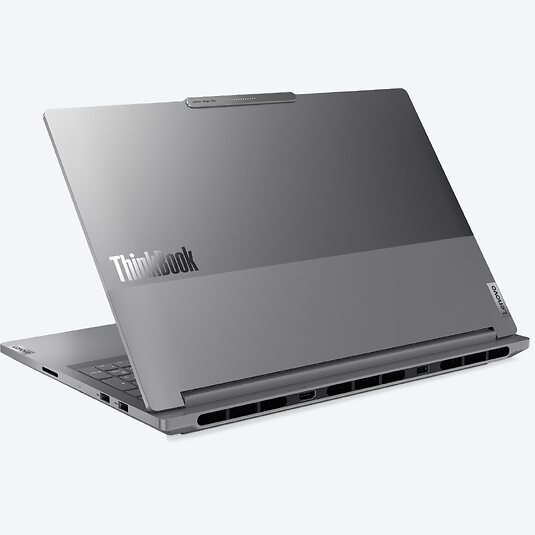 Lenovo ThinkBook 16p G5 IRX 21N5CTO1WWGB2
