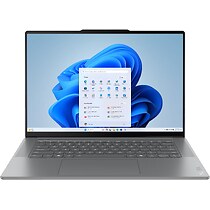 Lenovo Yoga