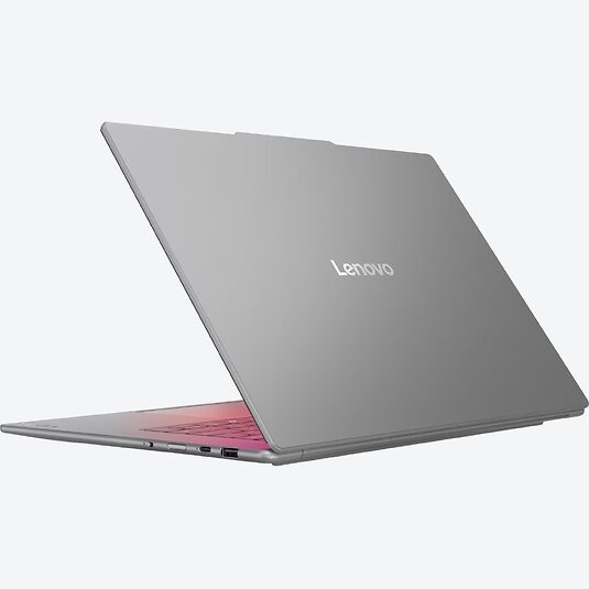 Lenovo Yoga Slim 7 15ILL9 83HMCTO1WWGB1