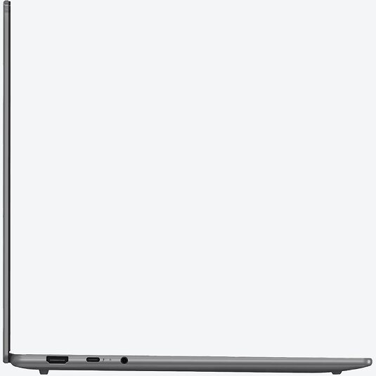 Lenovo Yoga Slim 7 15ILL9 83HMCTO1WWGB2