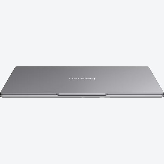 Lenovo Yoga Slim 7 15ILL9 83HMCTO1WWGB2