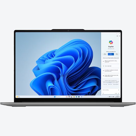Lenovo Yoga Slim 7 15ILL9 83HMCTO1WWGB4