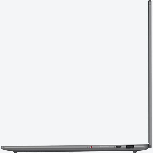 Lenovo Yoga Slim 7 15ILL9 83HMCTO1WWGB4