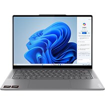 Lenovo Yoga Pro 7 G9