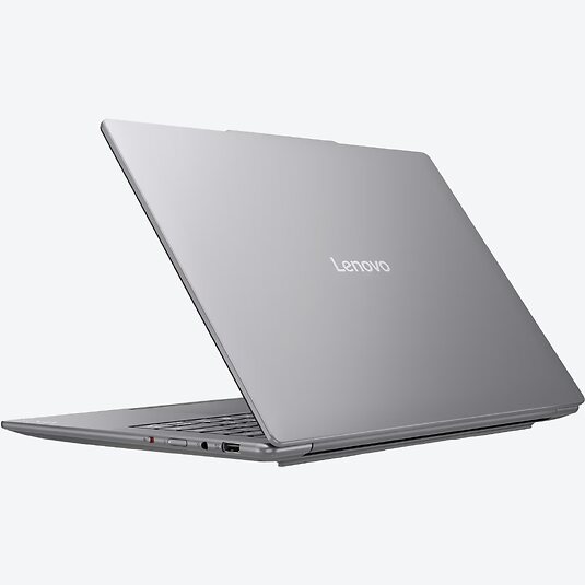 Lenovo Yoga Pro 7 14ASP9 83HNCTO1WWGB1