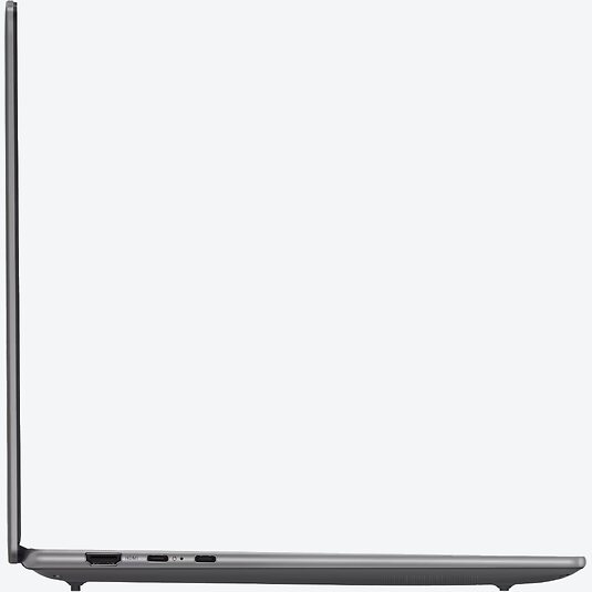 Lenovo Yoga Pro 7 14ASP9 83HNCTO1WWGB2