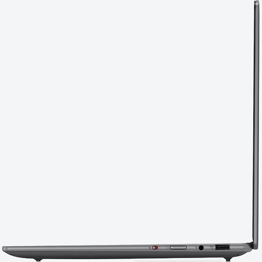 Lenovo Yoga Pro 7 14ASP9 83HNCTO1WWGB2