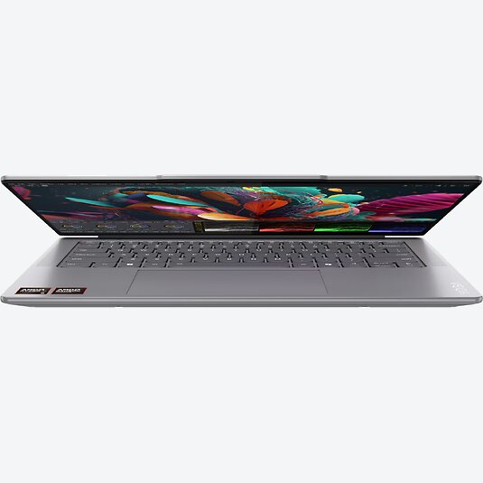 Lenovo Yoga Pro 7 14ASP9 83HN000DUK