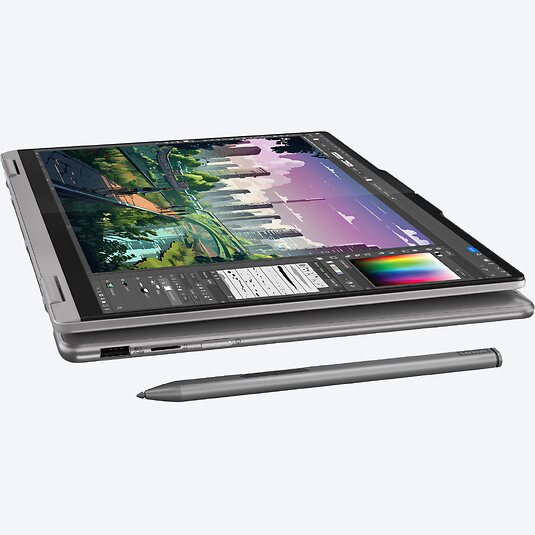 Lenovo Yoga 7 2-in-1 14AHP9 83DK008NUK